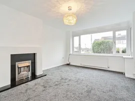 Nessfield Drive, Keighley thumb 2