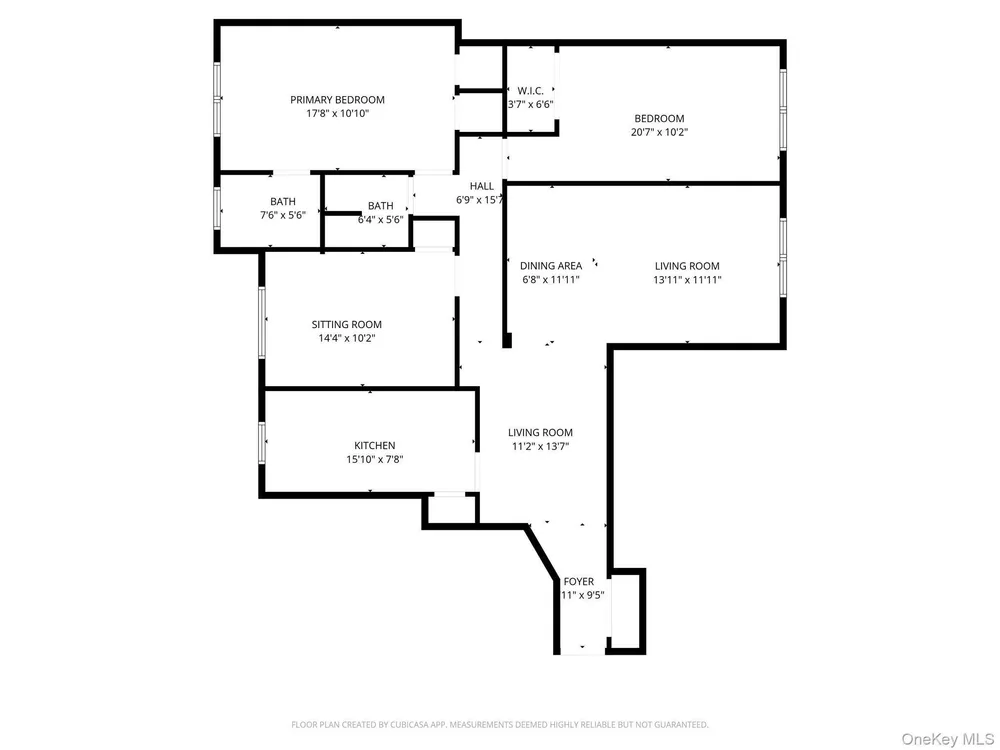 64 99th Street, Rego Park, NY 11374
