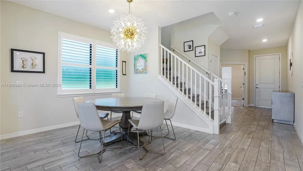 8605 Patron Ln, Lake Worth, FL 33467