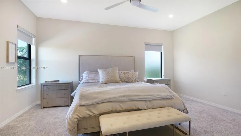 8605 Patron Ln, Lake Worth, FL 33467