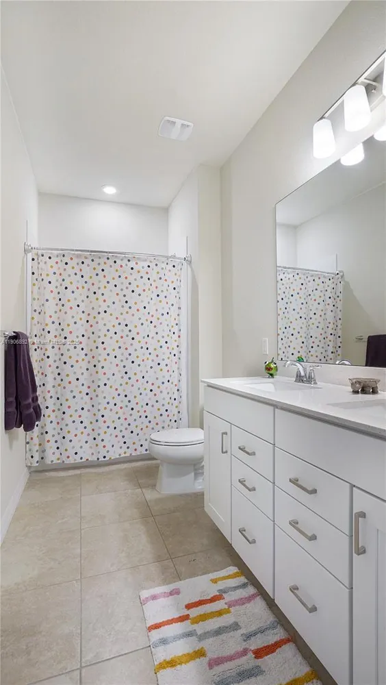 8605 Patron Ln, Lake Worth, FL 33467