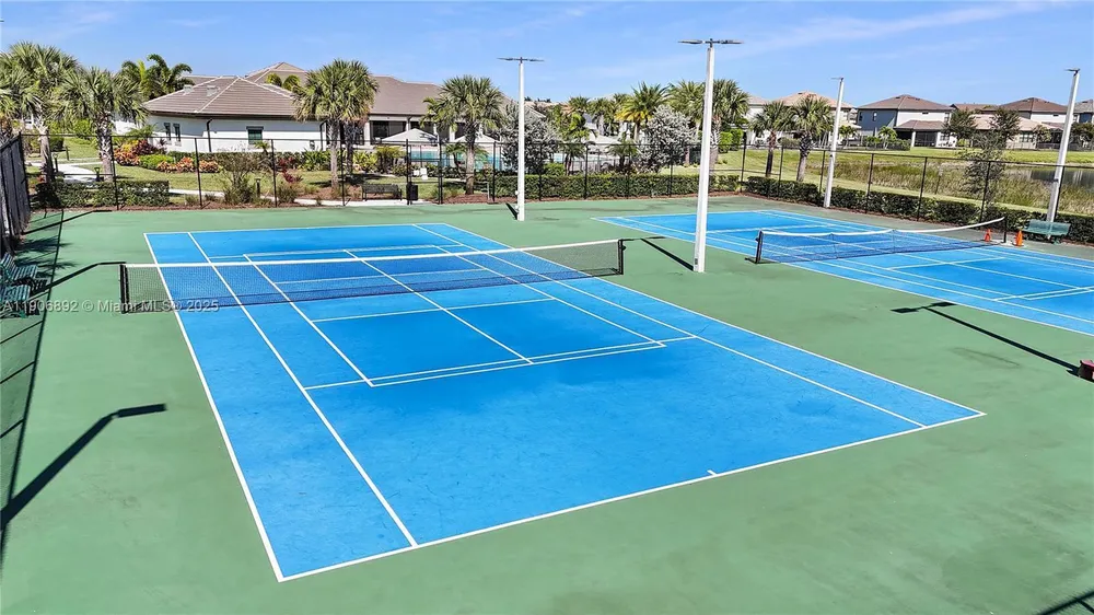 8605 Patron Ln, Lake Worth, FL 33467