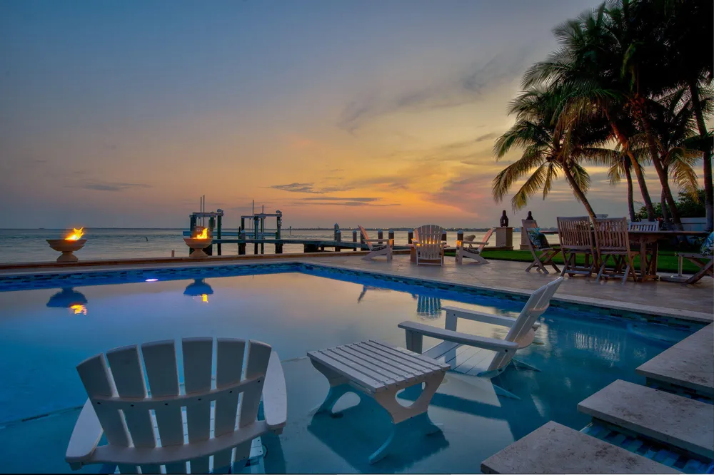 205 15th Circle, Key Colony Beach, FL 33051