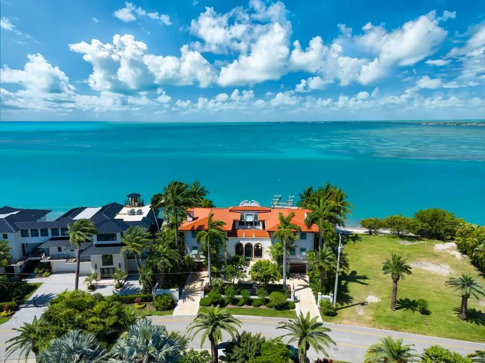 205 15th Circle, Key Colony Beach, FL 33051
