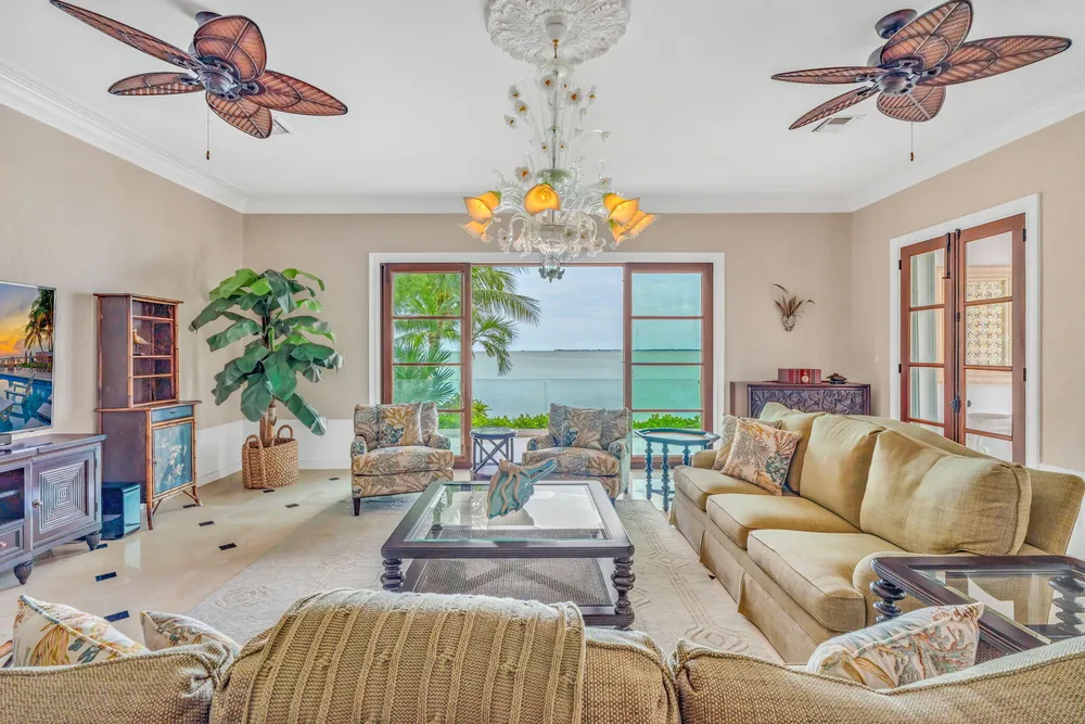 205 15th Circle, Key Colony Beach, FL 33051