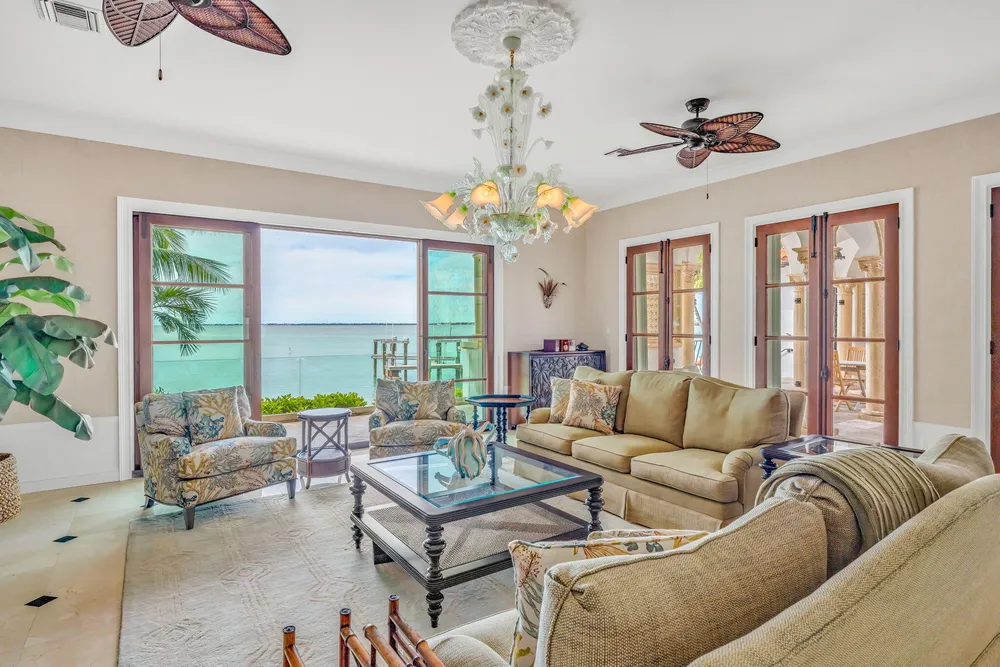 205 15th Circle, Key Colony Beach, FL 33051