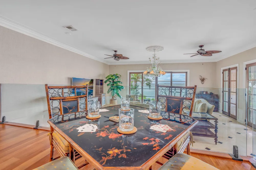 205 15th Circle, Key Colony Beach, FL 33051