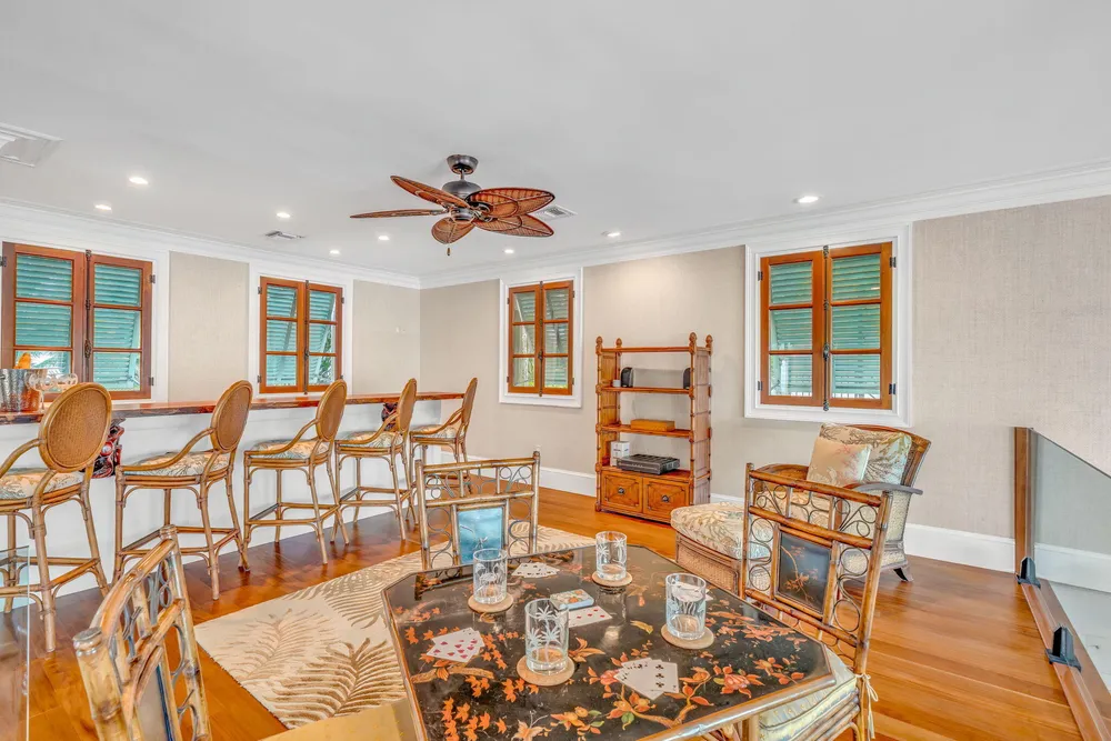 205 15th Circle, Key Colony Beach, FL 33051