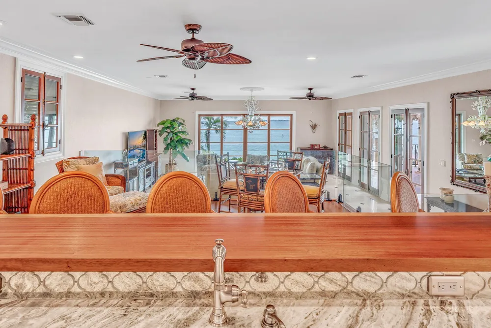 205 15th Circle, Key Colony Beach, FL 33051