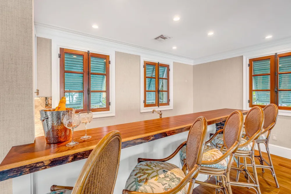 205 15th Circle, Key Colony Beach, FL 33051