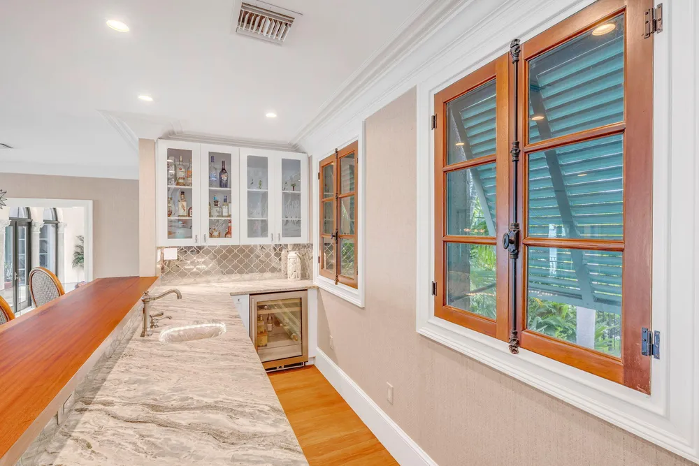 205 15th Circle, Key Colony Beach, FL 33051