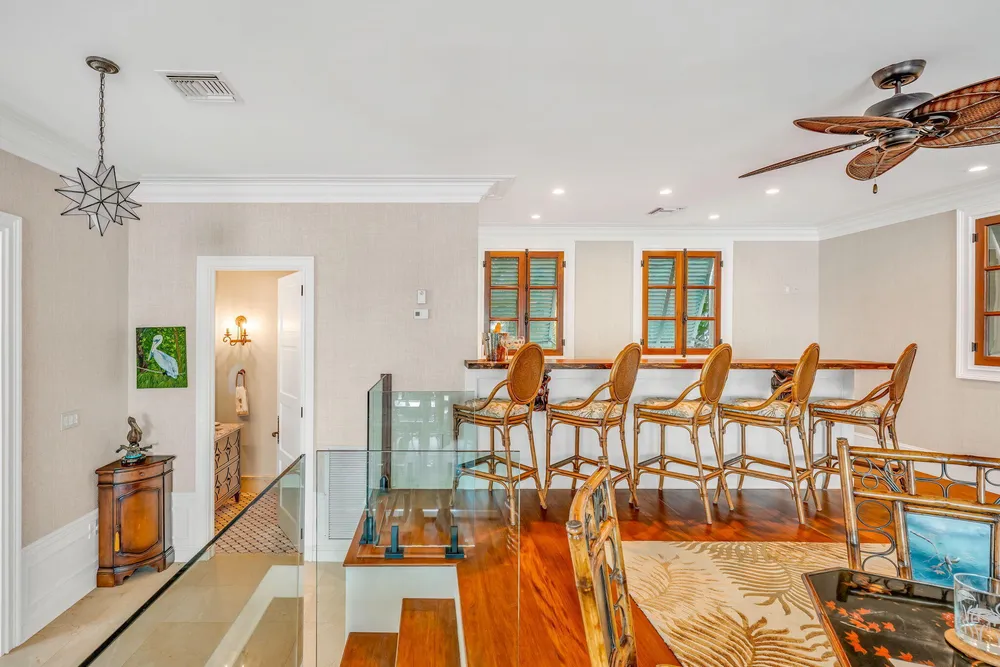 205 15th Circle, Key Colony Beach, FL 33051