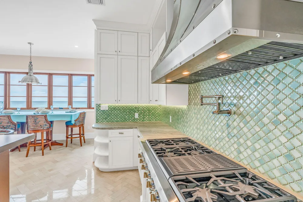 205 15th Circle, Key Colony Beach, FL 33051