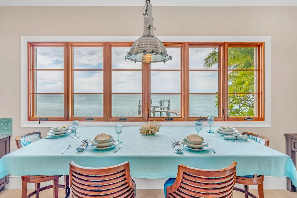 205 15th Circle, Key Colony Beach, FL 33051
