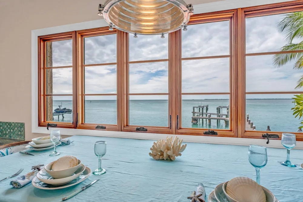 205 15th Circle, Key Colony Beach, FL 33051