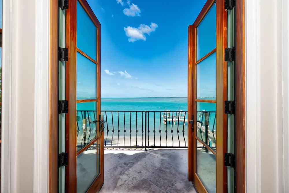 205 15th Circle, Key Colony Beach, FL 33051