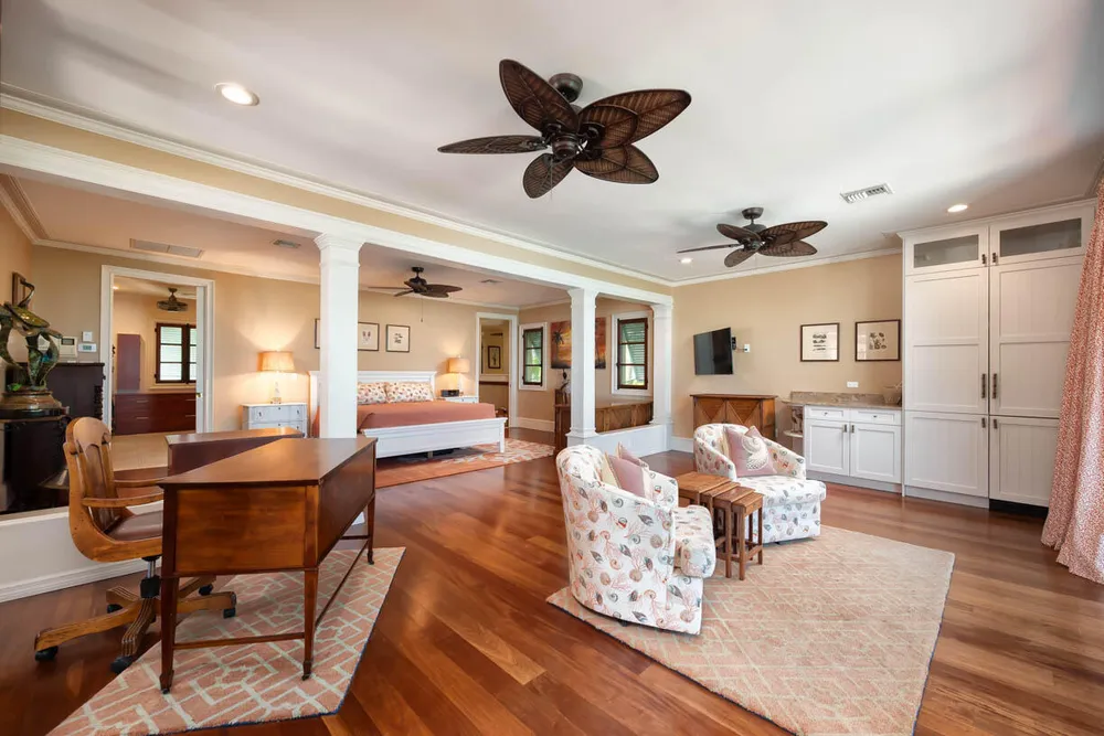 205 15th Circle, Key Colony Beach, FL 33051