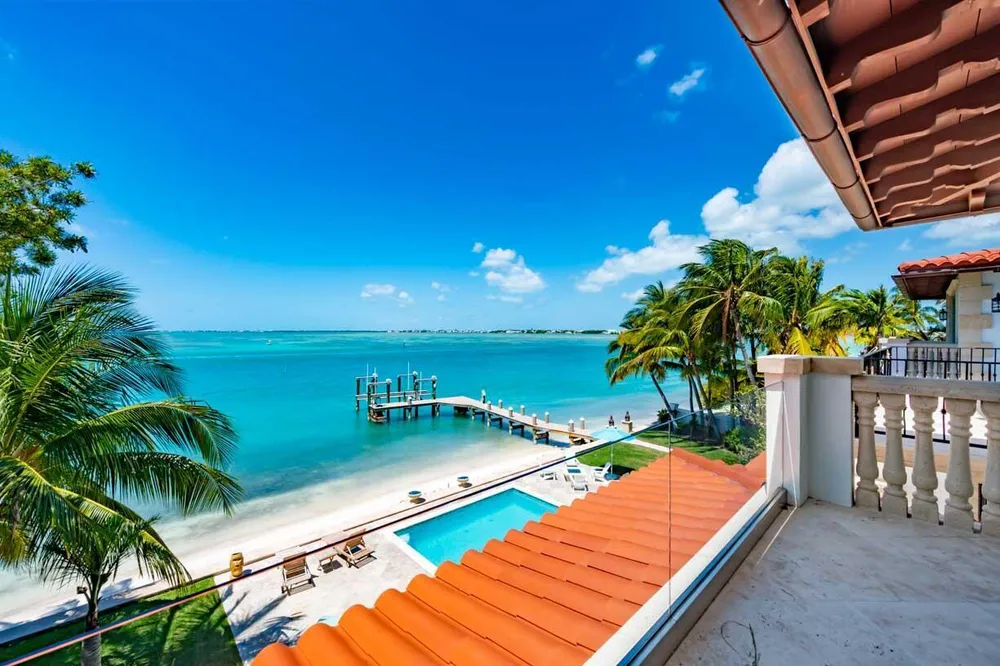 205 15th Circle, Key Colony Beach, FL 33051