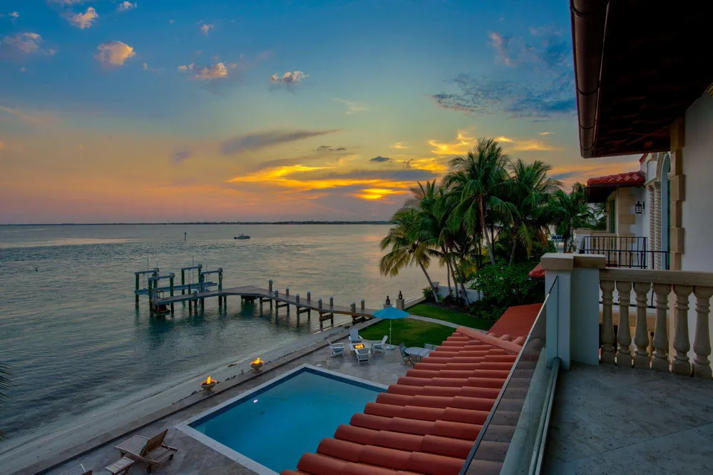 205 15th Circle, Key Colony Beach, FL 33051