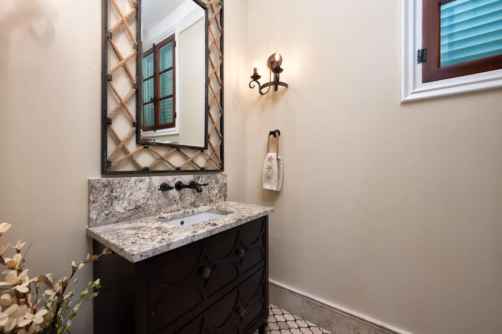 205 15th Circle, Key Colony Beach, FL 33051