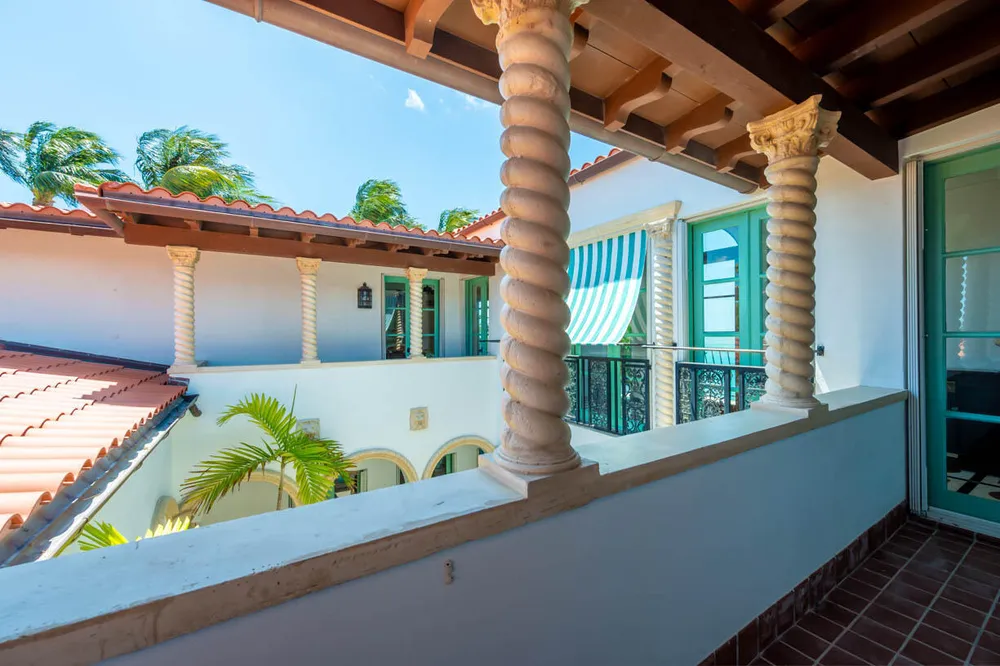 205 15th Circle, Key Colony Beach, FL 33051