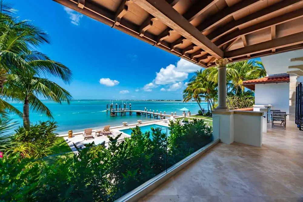 205 15th Circle, Key Colony Beach, FL 33051