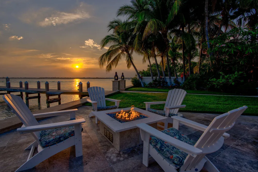 205 15th Circle, Key Colony Beach, FL 33051