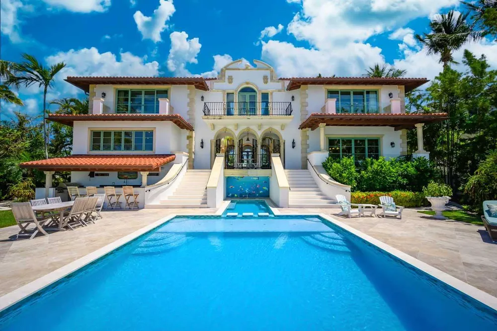 205 15th Circle, Key Colony Beach, FL 33051