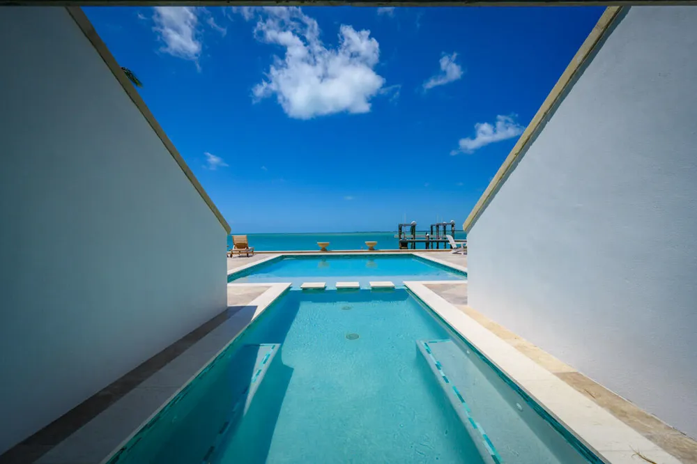 205 15th Circle, Key Colony Beach, FL 33051