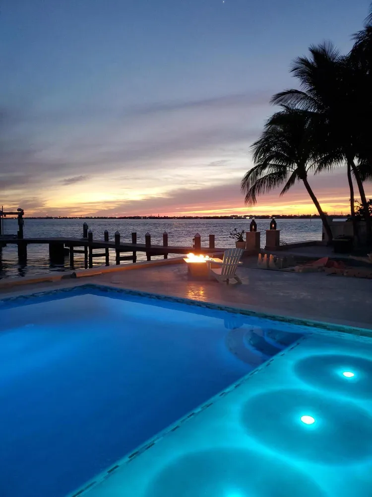 205 15th Circle, Key Colony Beach, FL 33051