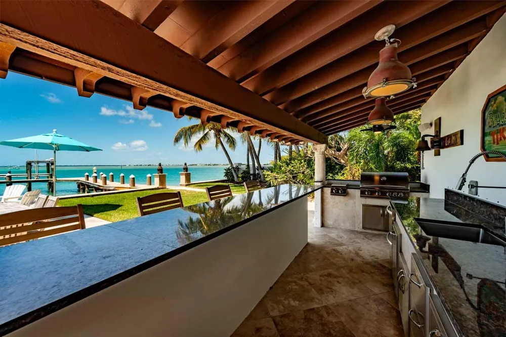 205 15th Circle, Key Colony Beach, FL 33051