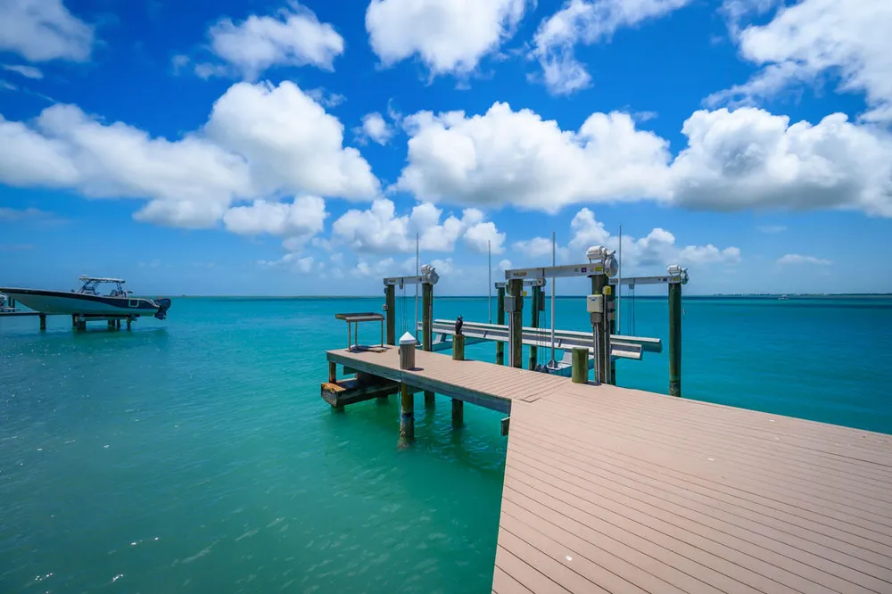 205 15th Circle, Key Colony Beach, FL 33051