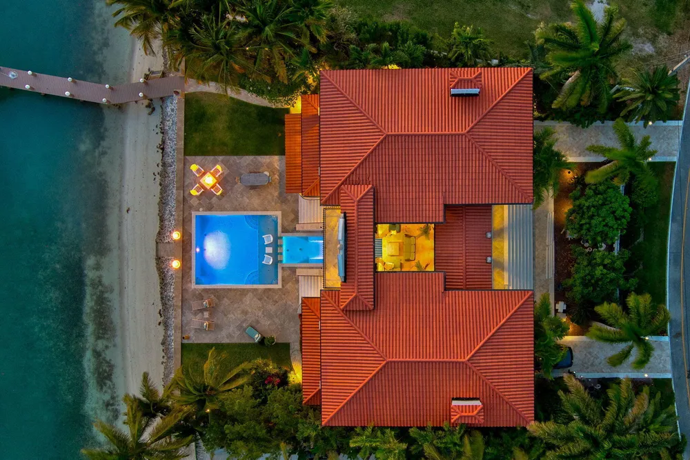 205 15th Circle, Key Colony Beach, FL 33051