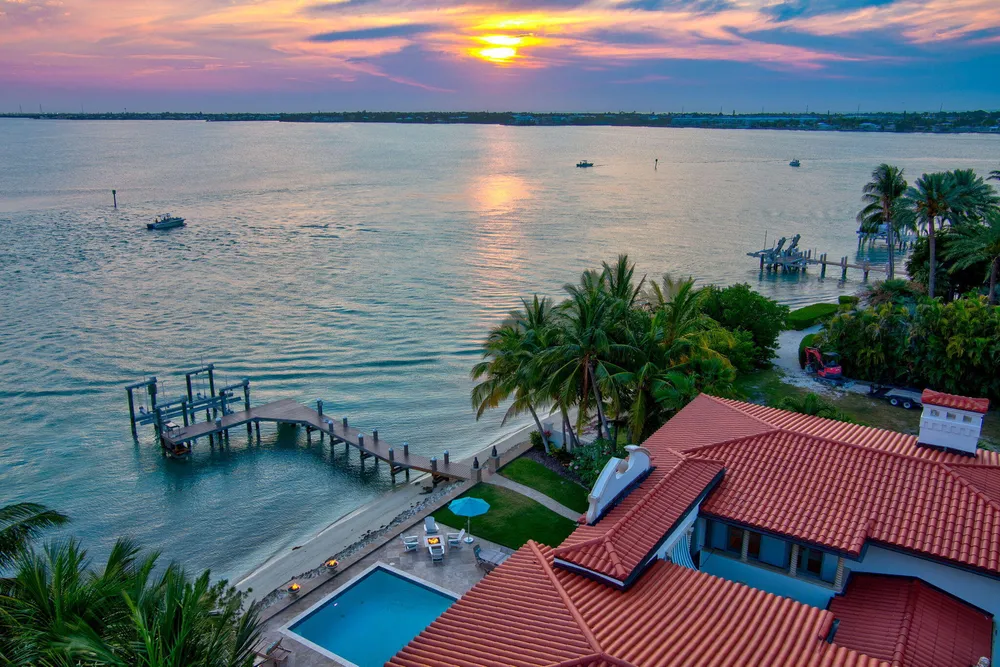 205 15th Circle, Key Colony Beach, FL 33051