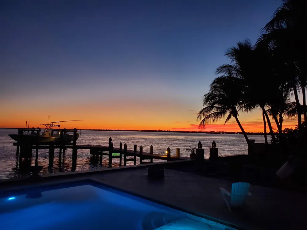 205 15th Circle, Key Colony Beach, FL 33051