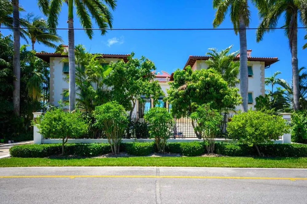 205 15th Circle, Key Colony Beach, FL 33051