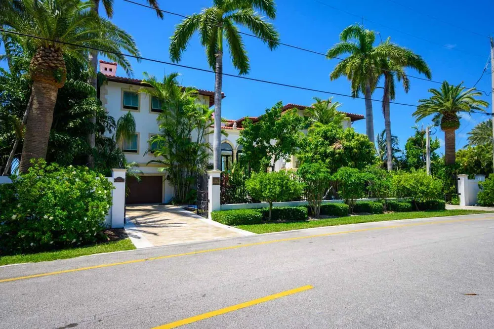 205 15th Circle, Key Colony Beach, FL 33051