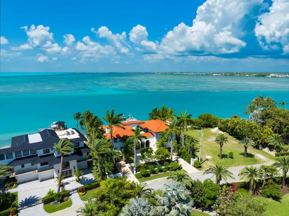 205 15th Circle, Key Colony Beach, FL 33051