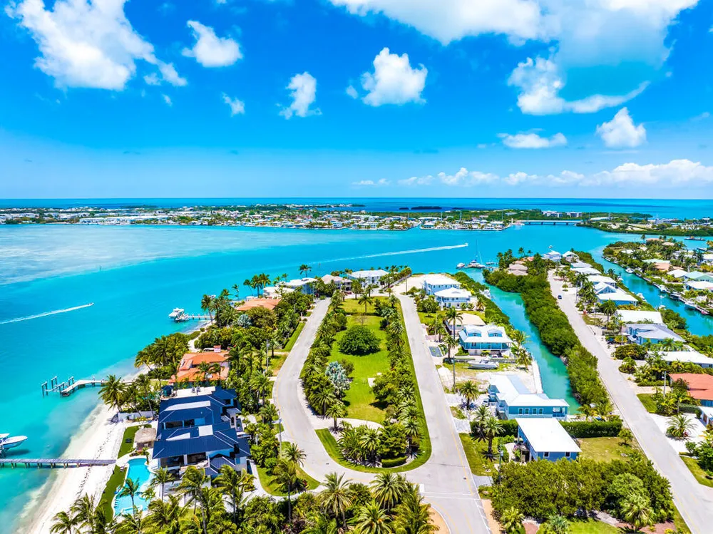205 15th Circle, Key Colony Beach, FL 33051