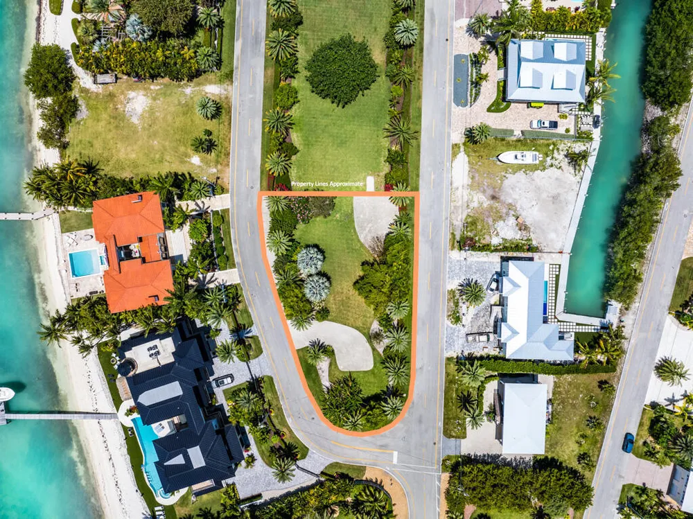 205 15th Circle, Key Colony Beach, FL 33051