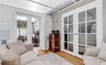 Property image gallery