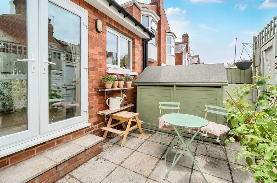 Property Image 20