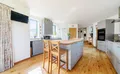 Property image gallery