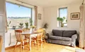Property image gallery