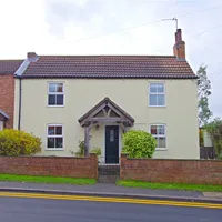 Property 36
