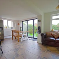 Property 3