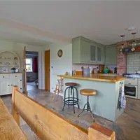 Property 5