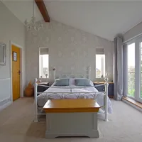 Property 4