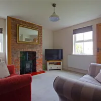 Property 6