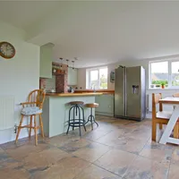 Property 10